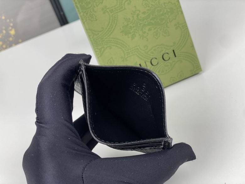 GG 673002 10x7cm zy (15)