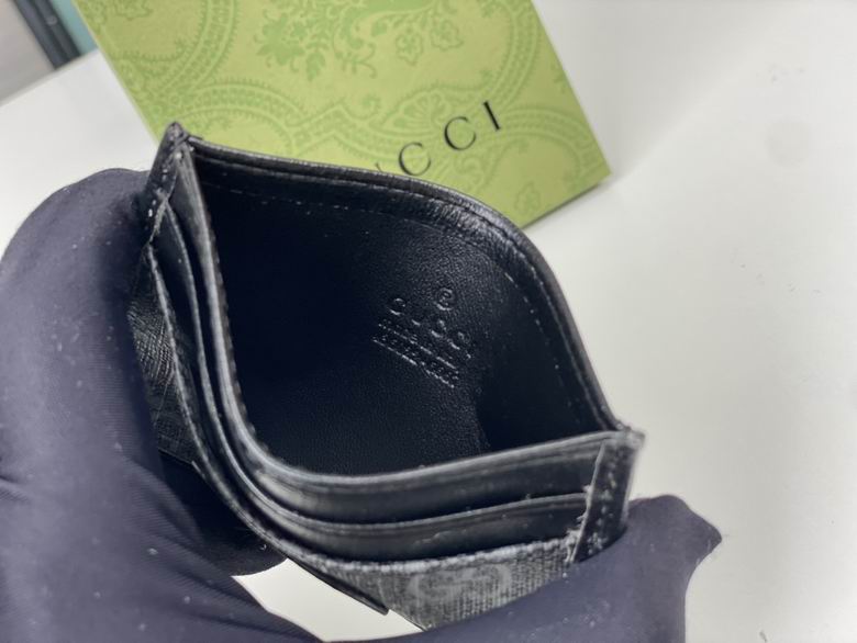 GG 673002 10x7cm zy (16)