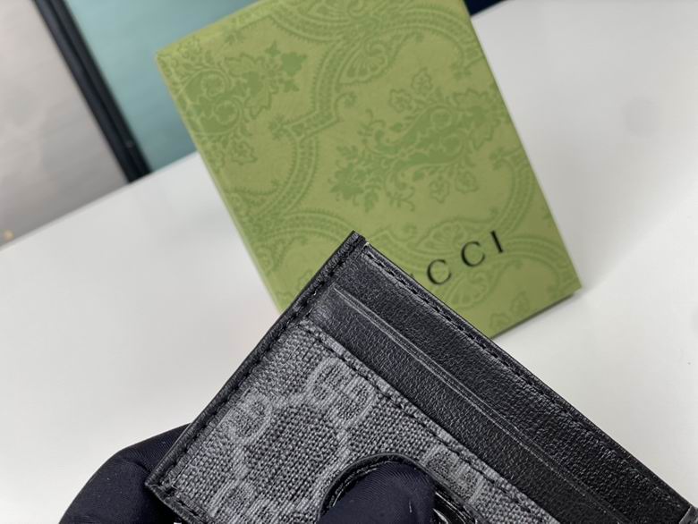 GG 673002 10x7cm zy (17)