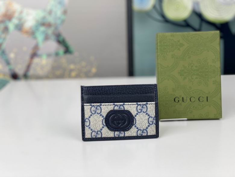 GG 673002 10x7cm zy (19)