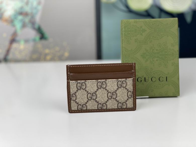 GG 673002 10x7cm zy (2)