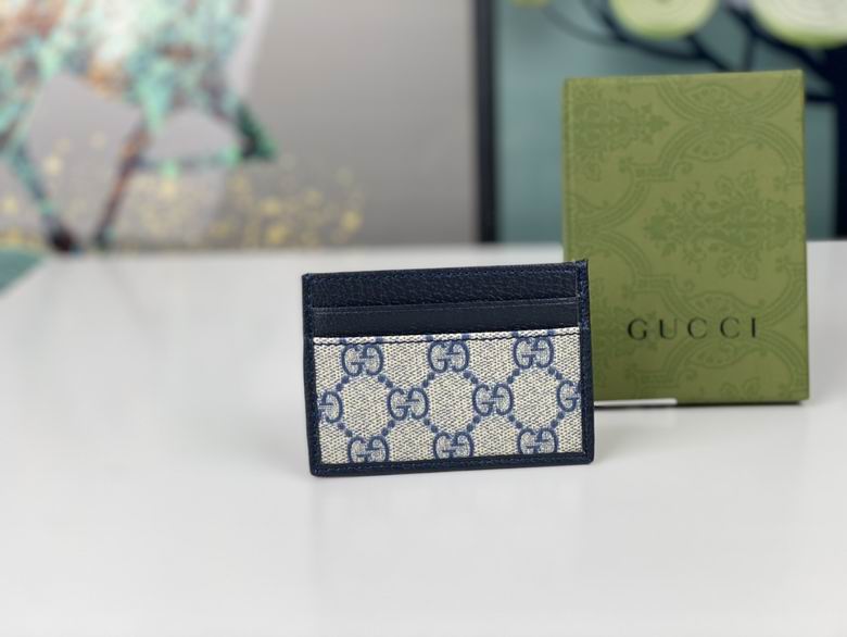 GG 673002 10x7cm zy (20)