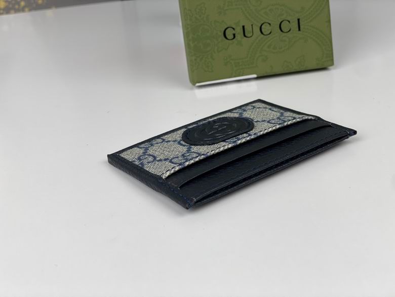 GG 673002 10x7cm zy (21)