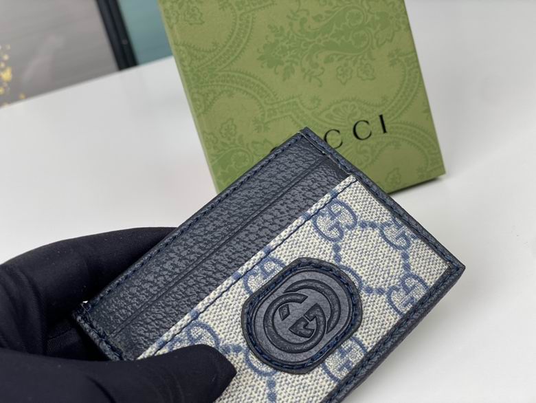 GG 673002 10x7cm zy (23)