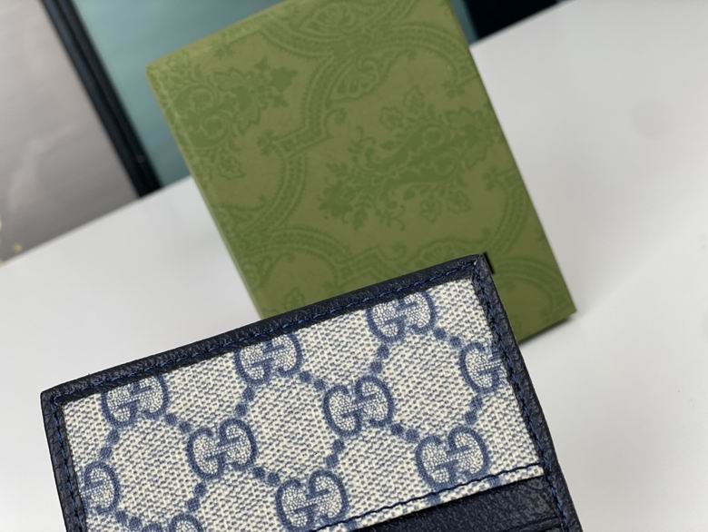 GG 673002 10x7cm zy (24)