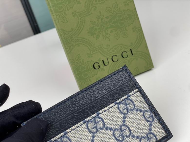 GG 673002 10x7cm zy (25)