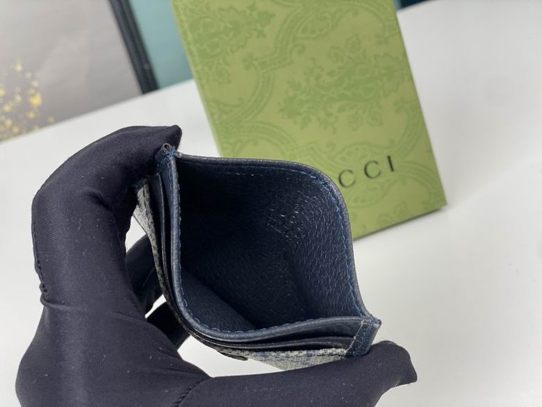 GG 673002 10x7cm zy (26)