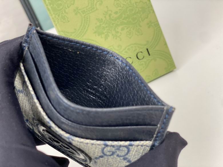 GG 673002 10x7cm zy (27)