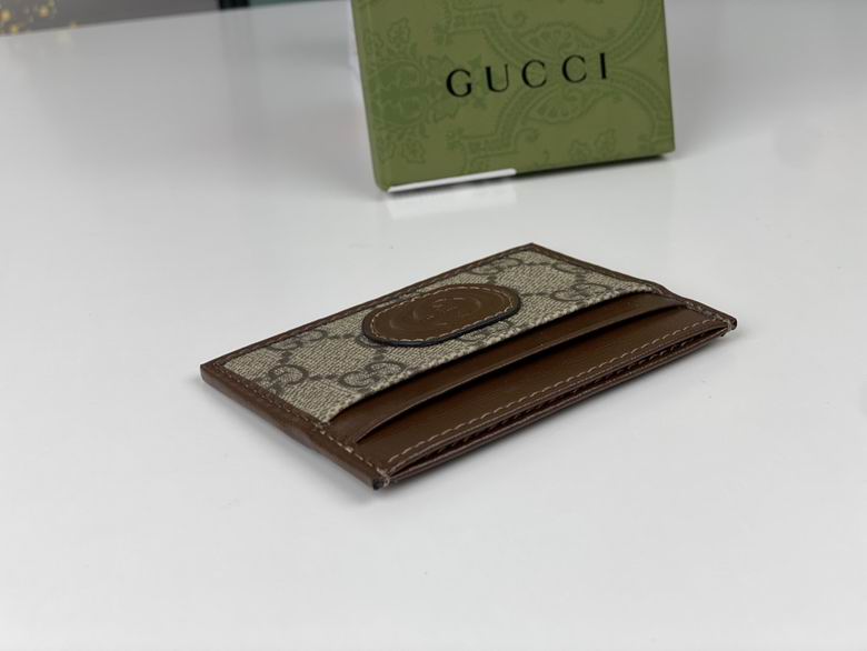 GG 673002 10x7cm zy (3)