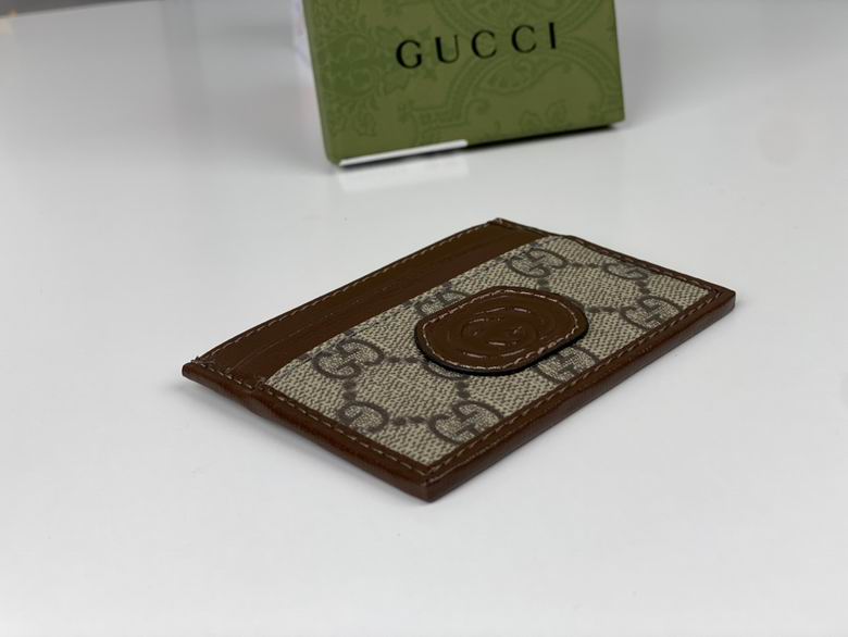 GG 673002 10x7cm zy (4)