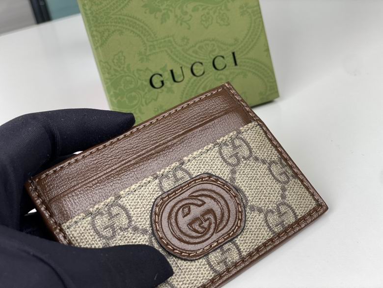 GG 673002 10x7cm zy (5)