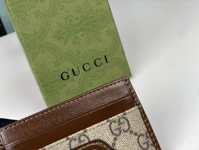 GG 673002 10x7cm zy (6)