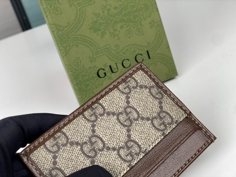 GG 673002 10x7cm zy (7)