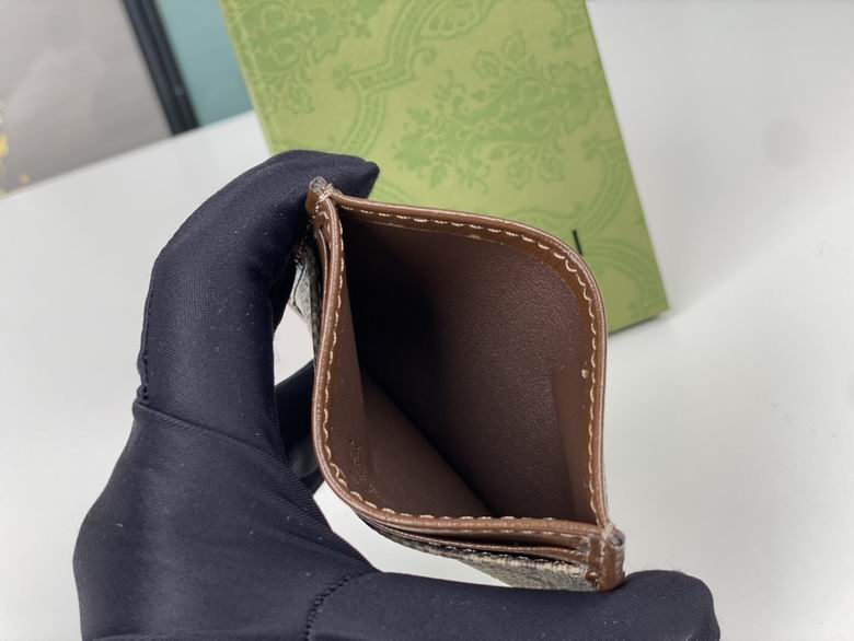 GG 673002 10x7cm zy (8)