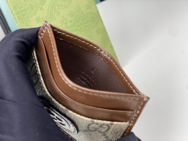 GG 673002 10x7cm zy (9)