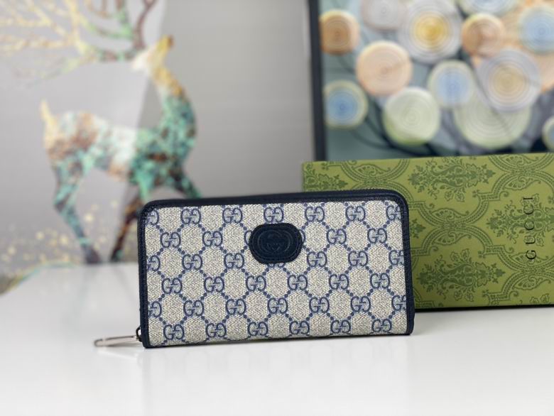 GG 673003 19x10.5x2cm zy (1)