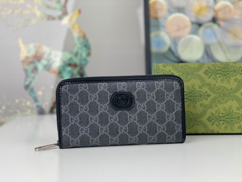 GG 673003 19x10.5x2cm zy (10)