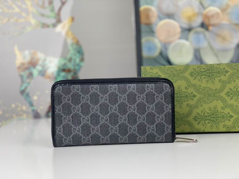 GG 673003 19x10.5x2cm zy (11)