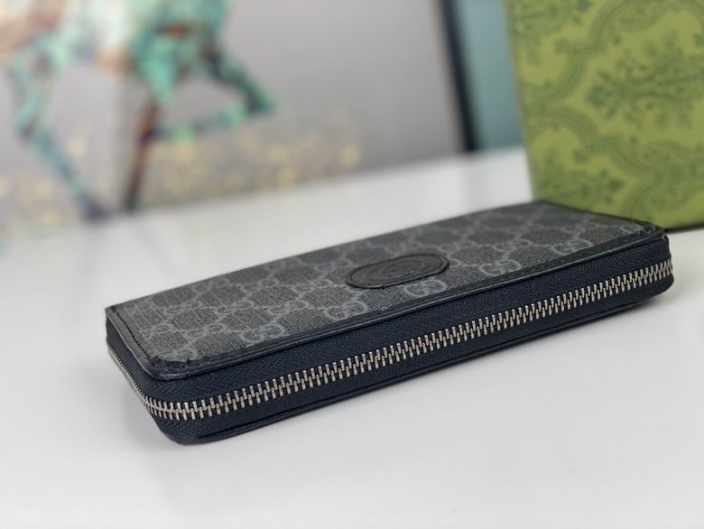 GG 673003 19x10.5x2cm zy (12)