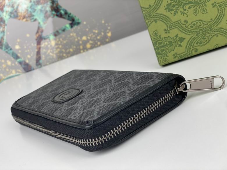 GG 673003 19x10.5x2cm zy (13)