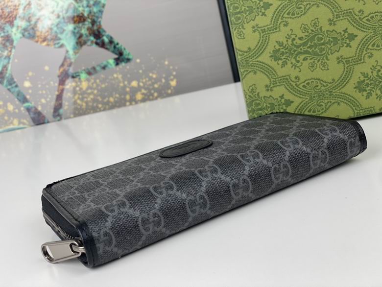 GG 673003 19x10.5x2cm zy (14)