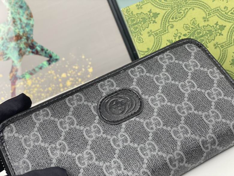 GG 673003 19x10.5x2cm zy (15)