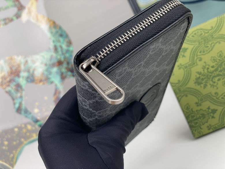 GG 673003 19x10.5x2cm zy (16)