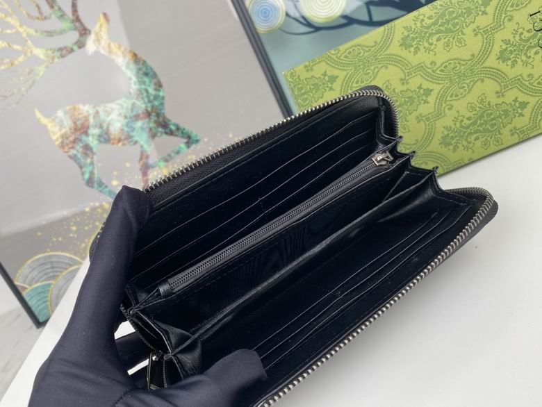 GG 673003 19x10.5x2cm zy (17)