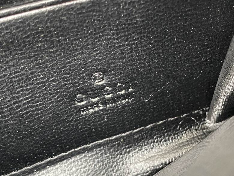 GG 673003 19x10.5x2cm zy (18)