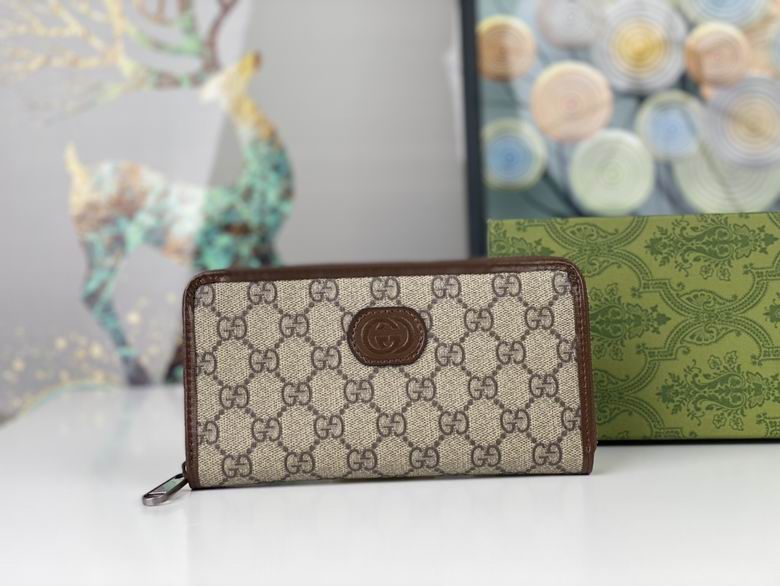 GG 673003 19x10.5x2cm zy (19)