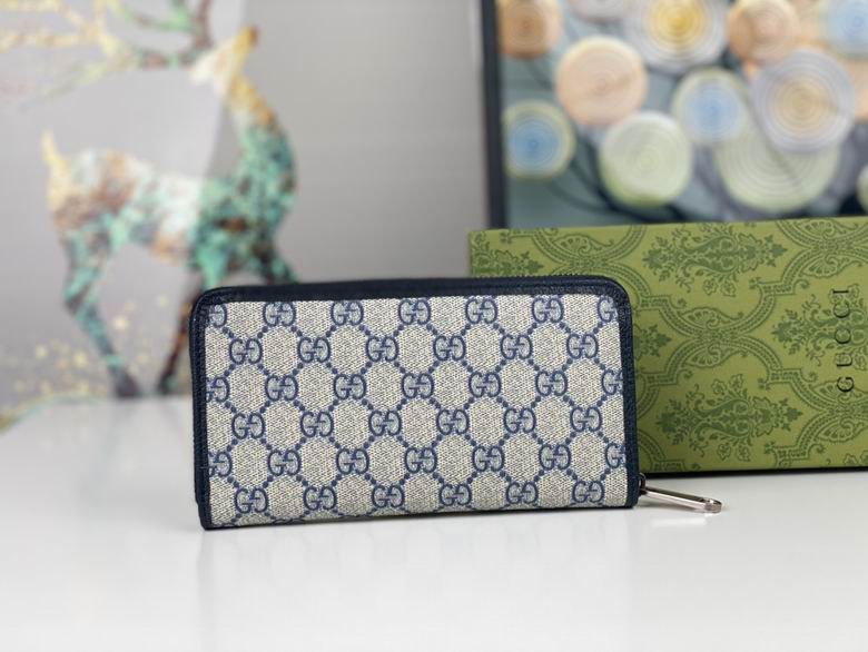 GG 673003 19x10.5x2cm zy (2)