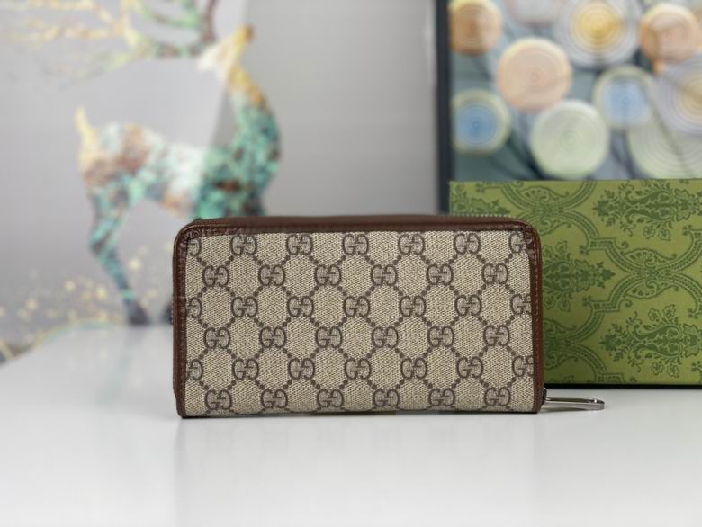 GG 673003 19x10.5x2cm zy (20)