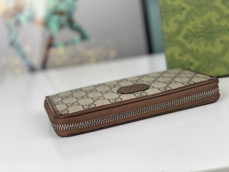 GG 673003 19x10.5x2cm zy (21)