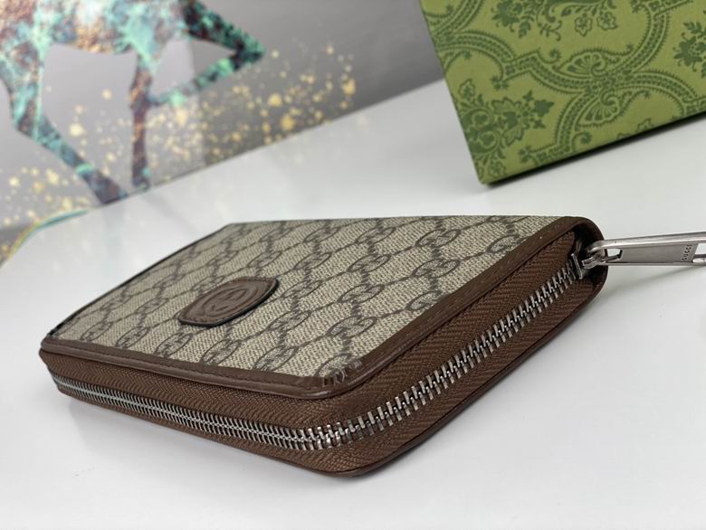 GG 673003 19x10.5x2cm zy (22)