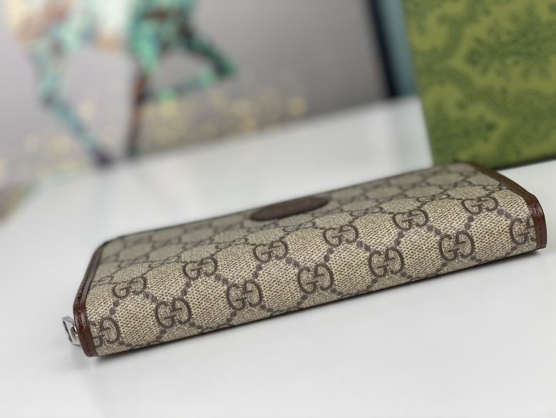 GG 673003 19x10.5x2cm zy (23)