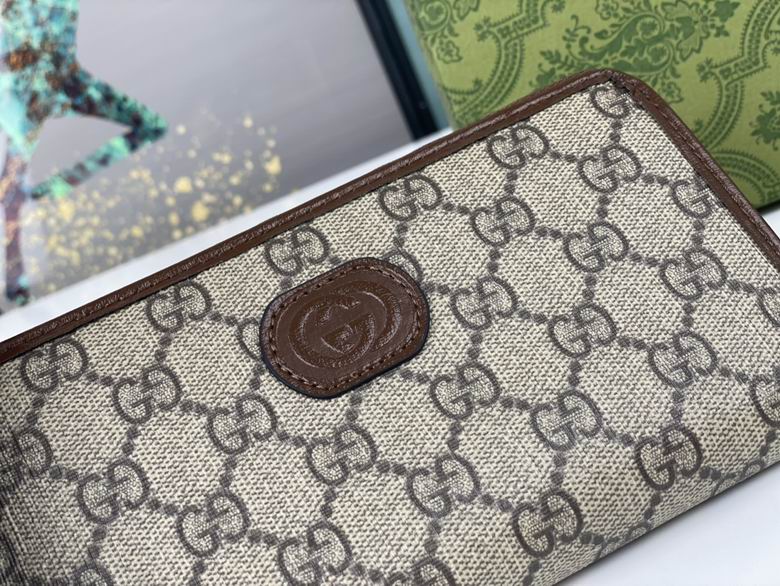 GG 673003 19x10.5x2cm zy (24)