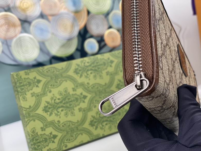 GG 673003 19x10.5x2cm zy (25)