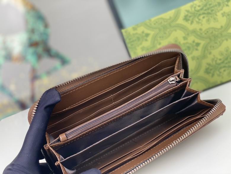 GG 673003 19x10.5x2cm zy (26)