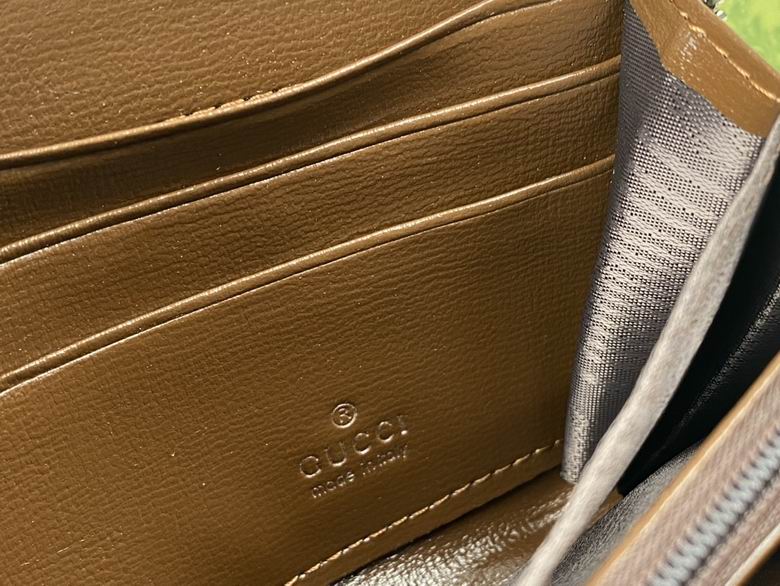 GG 673003 19x10.5x2cm zy (27)