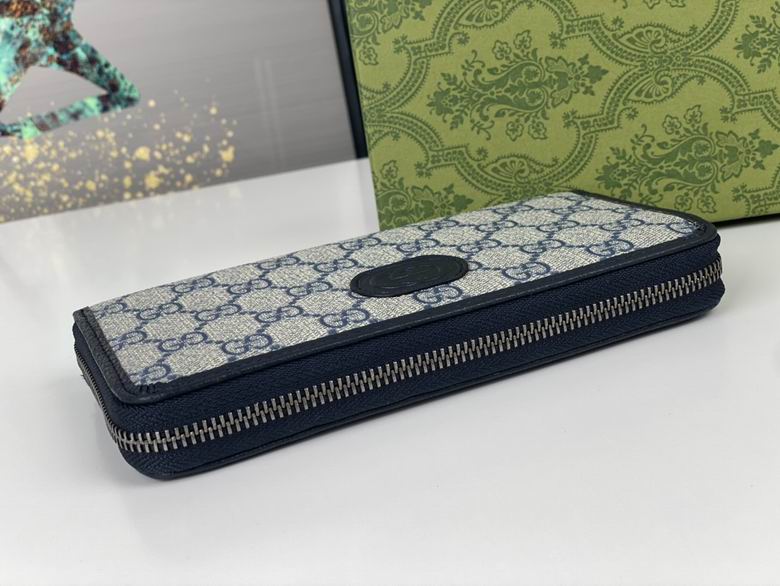 GG 673003 19x10.5x2cm zy (3)