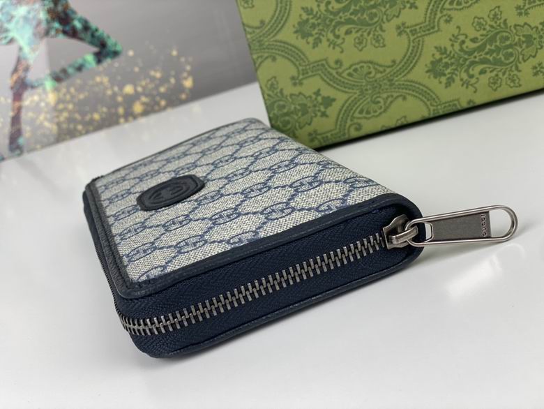 GG 673003 19x10.5x2cm zy (4)