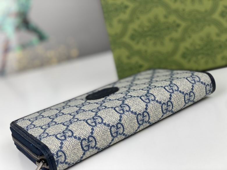 GG 673003 19x10.5x2cm zy (5)