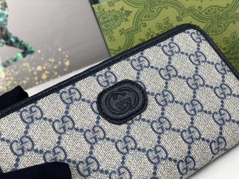 GG 673003 19x10.5x2cm zy (6)