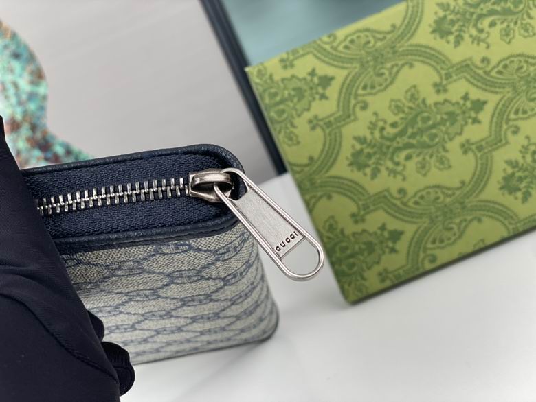 GG 673003 19x10.5x2cm zy (7)