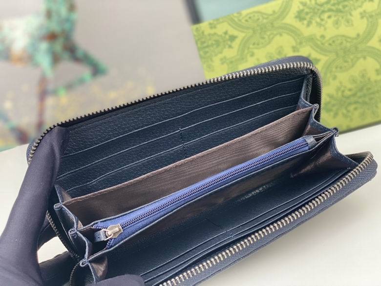 GG 673003 19x10.5x2cm zy (8)