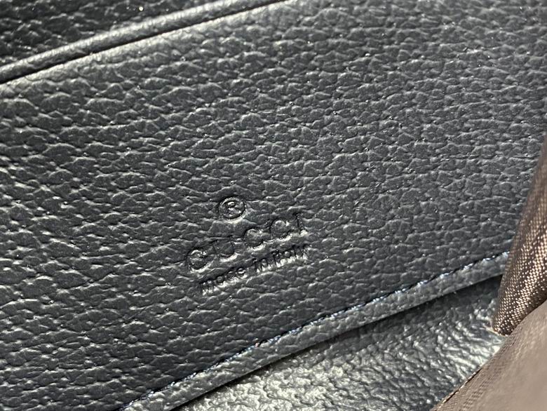 GG 673003 19x10.5x2cm zy (9)