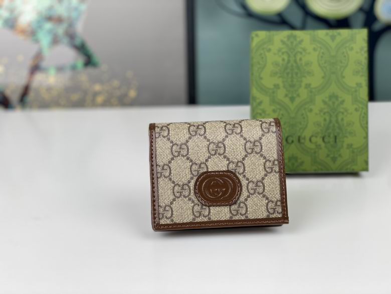 GG 673155 11x8x3cm zy (1)