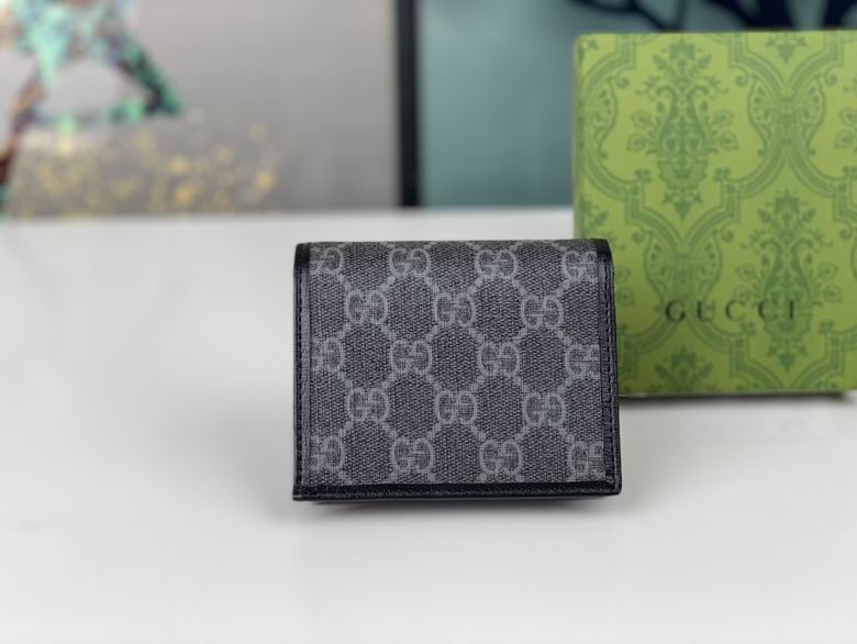 GG 673155 11x8x3cm zy (11)