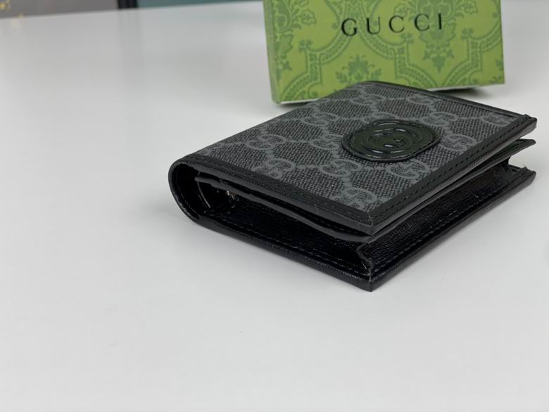 GG 673155 11x8x3cm zy (12)