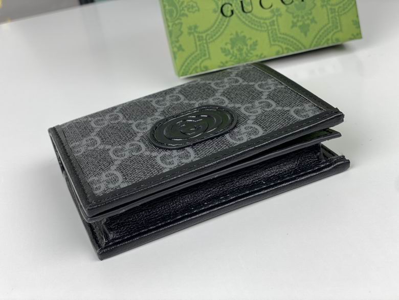 GG 673155 11x8x3cm zy (13)